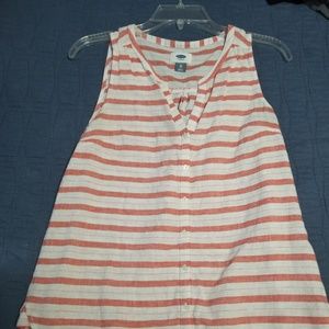 Old Navy Tank Top
